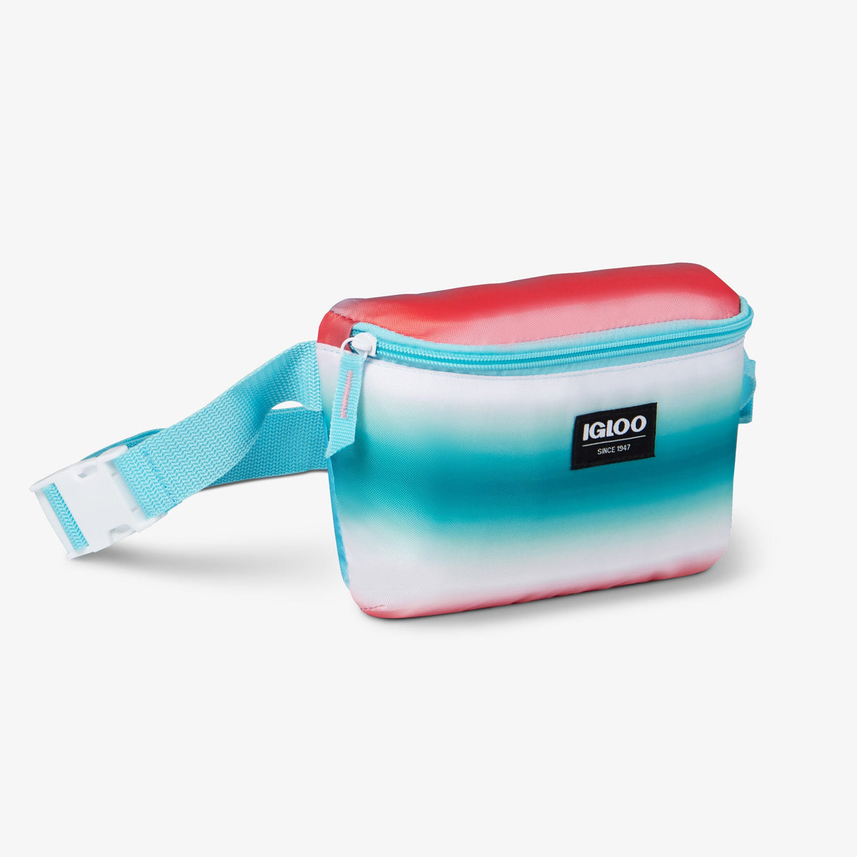 seabreeze-hip-pack-cooler-bag-j9 00066160_4.jpg
