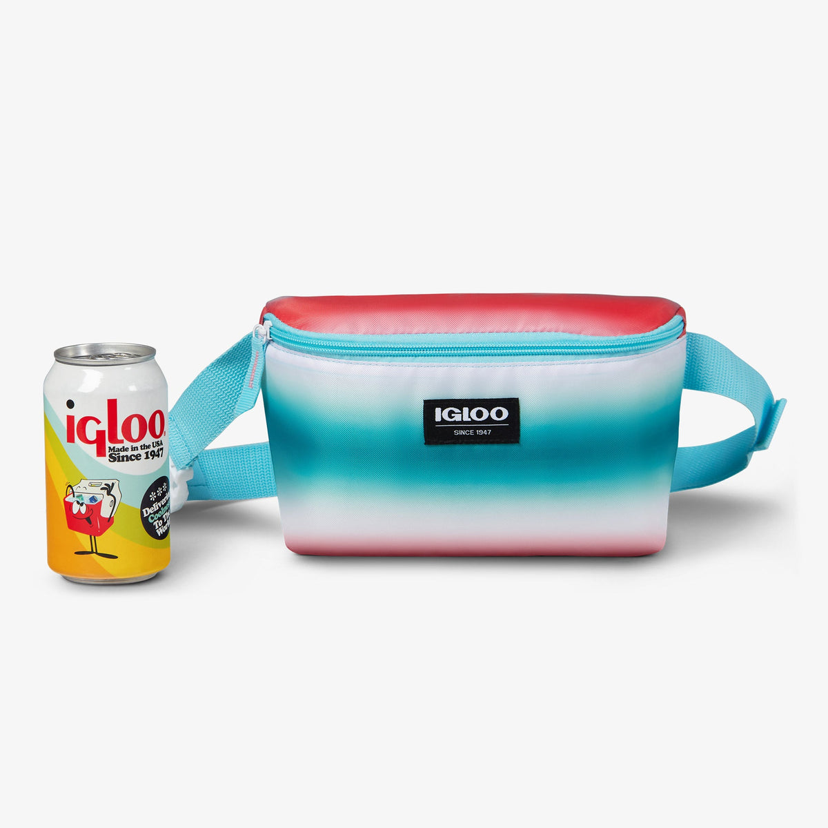 seabreeze-hip-pack-cooler-bag-j9 00066160_5.jpg
