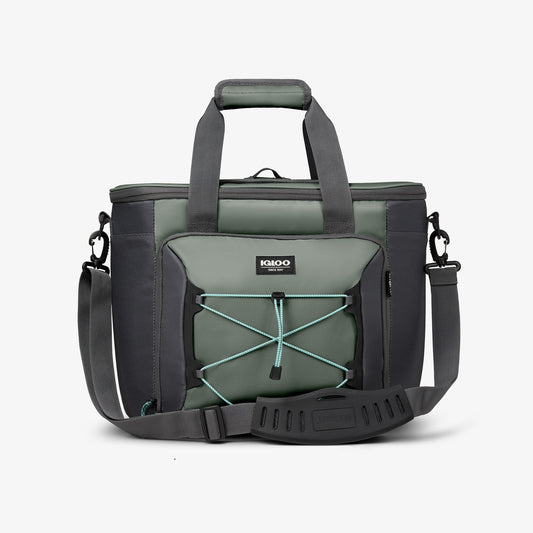 maxcold-voyager-28-can-tote-u8 00066308_1.jpg