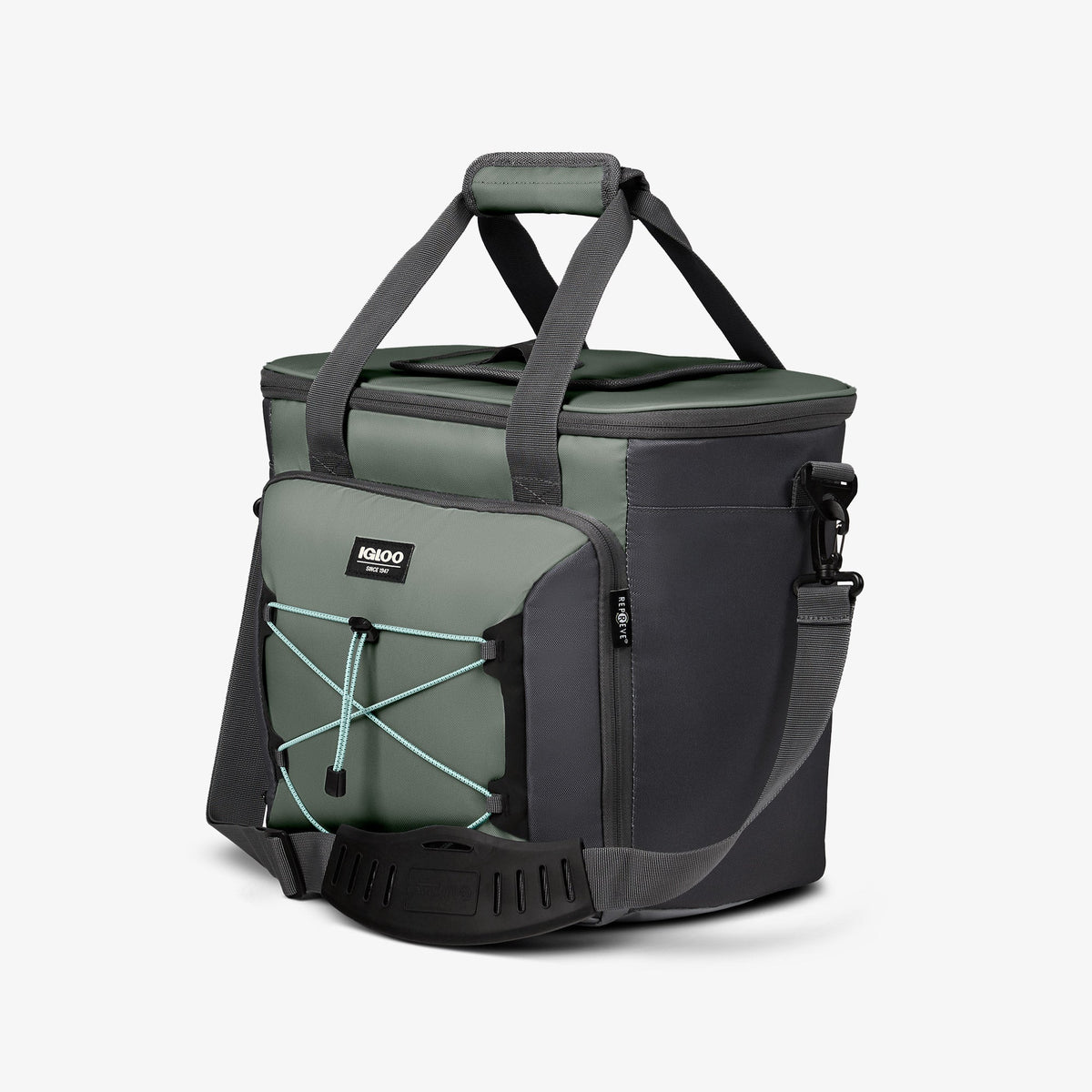 maxcold-voyager-28-can-tote-u8 00066308_2.jpg