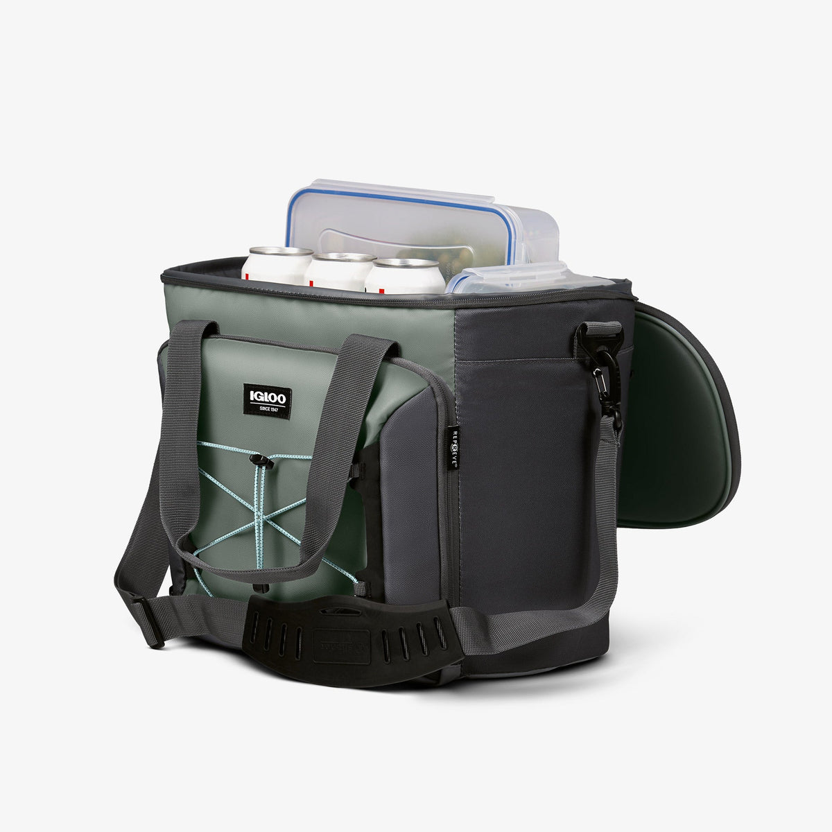 maxcold-voyager-28-can-tote-u8 00066308_3.jpg