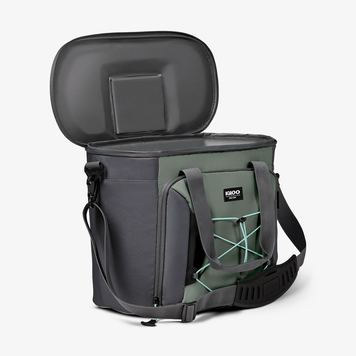 maxcold-voyager-28-can-tote-u8 00066308_4.jpg
