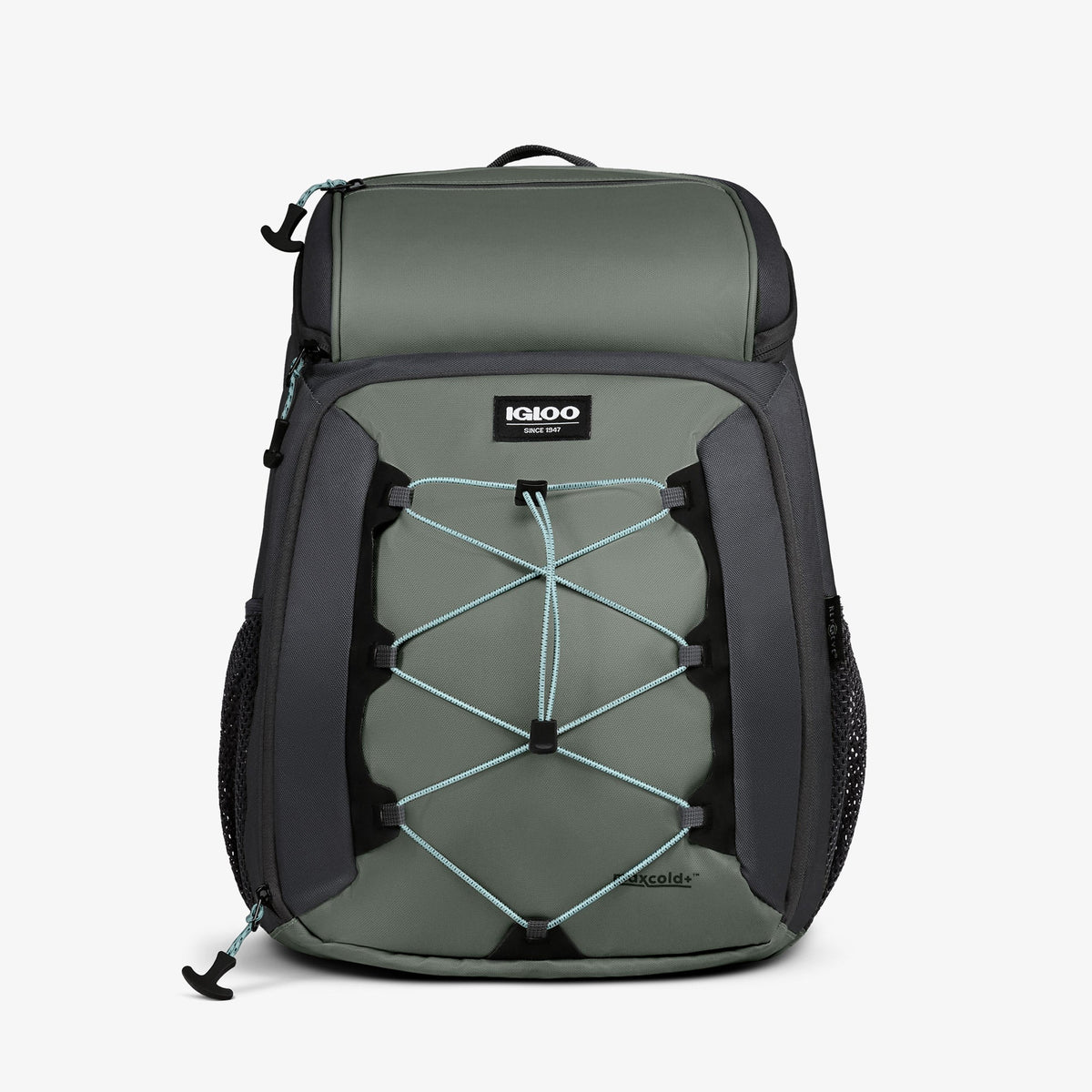 maxcold-voyager-30-can-backpack-o0 00066320_1.jpg