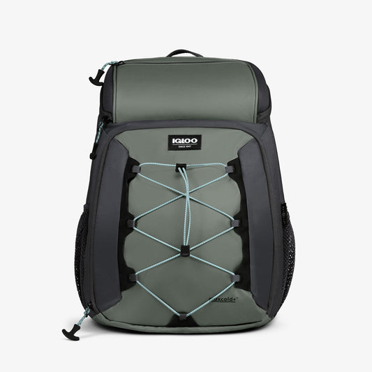 maxcold-voyager-30-can-backpack-o0 00066320_1.jpg