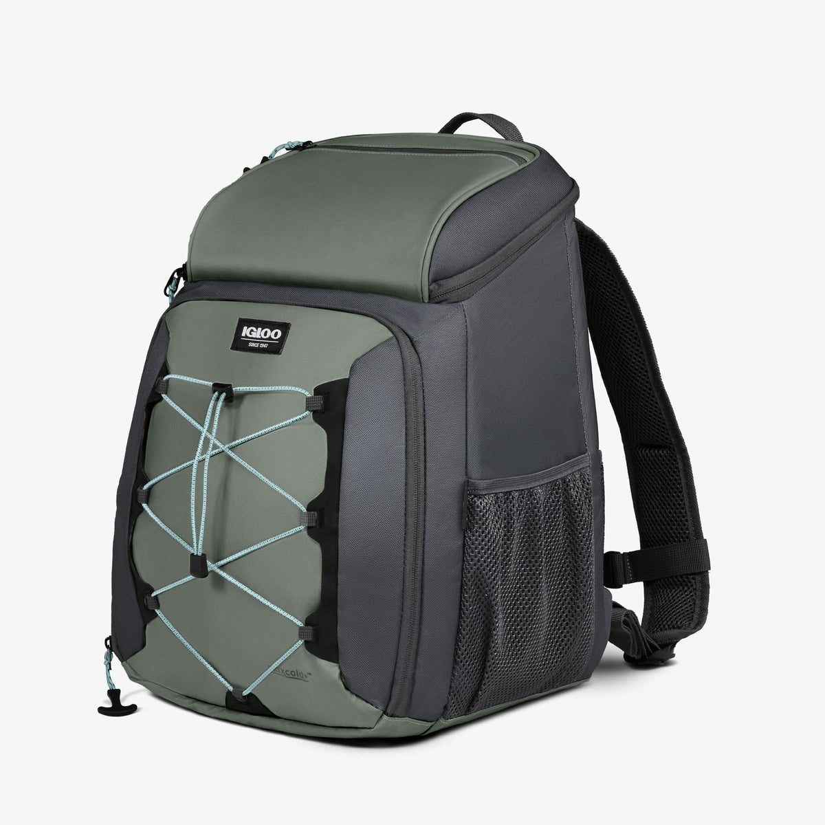 maxcold-voyager-30-can-backpack-o0 00066320_2.jpg