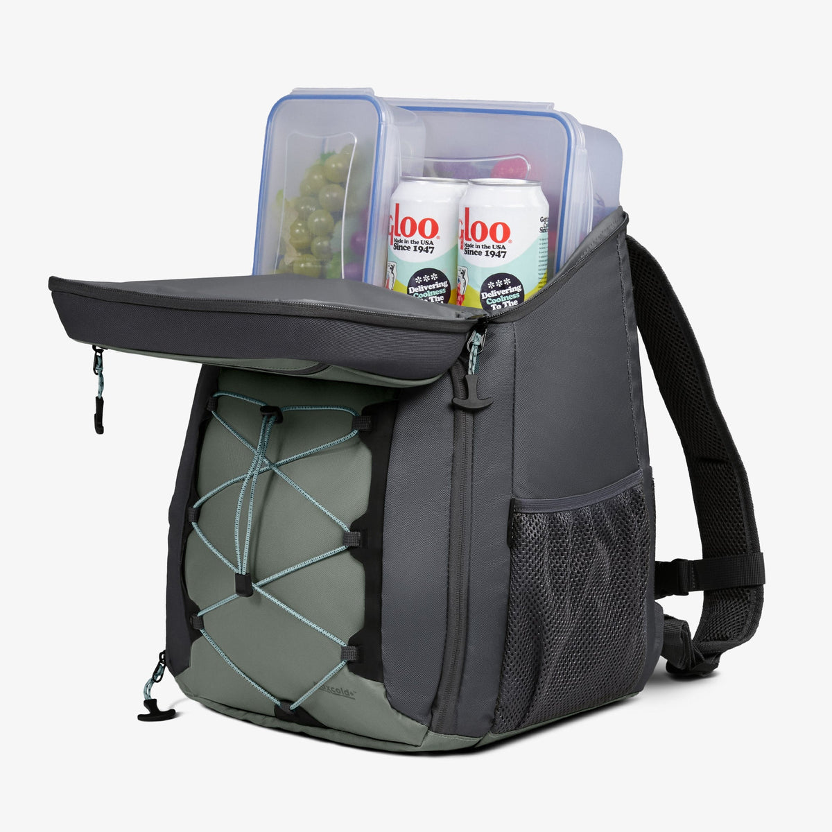 maxcold-voyager-30-can-backpack-o0 00066320_3.jpg