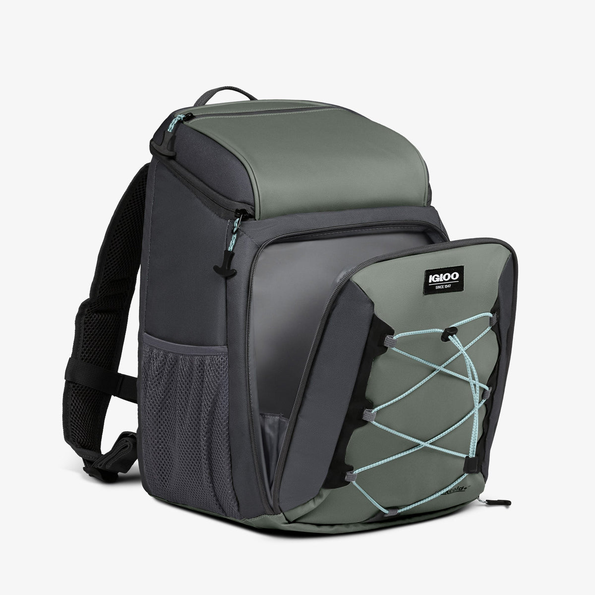 maxcold-voyager-30-can-backpack-o0 00066320_4.jpg