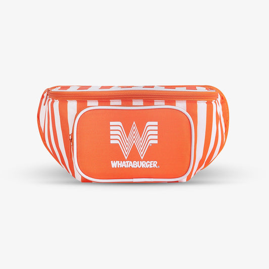 whataburger-whatacooler-fanny-pack-j6 00066384_1.jpg