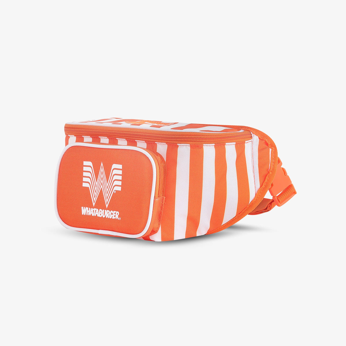 whataburger-whatacooler-fanny-pack-j6 00066384_2.jpg