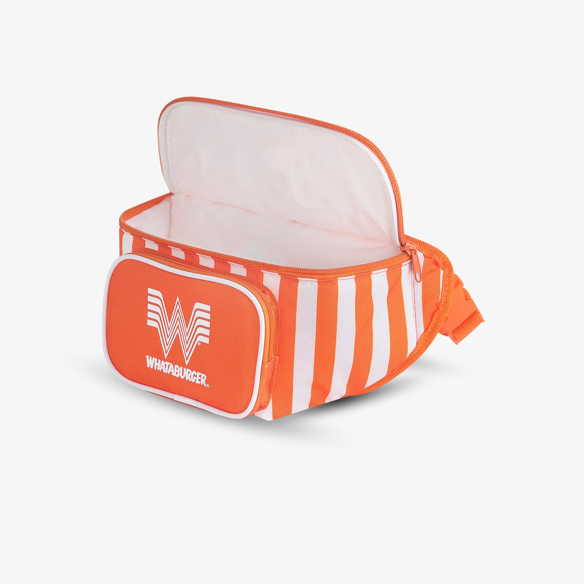 whataburger-whatacooler-fanny-pack-j6 00066384_3.jpg