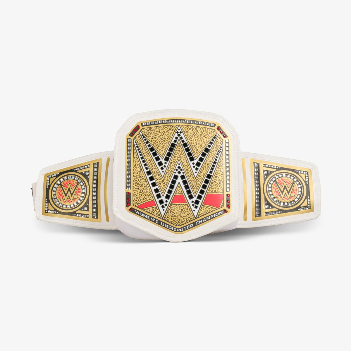 wwe-women-s-championship-fanny-pack-q7 00066640-F_1a300e83-0b6d-49bb-bdf6-716ce323ec07.jpg