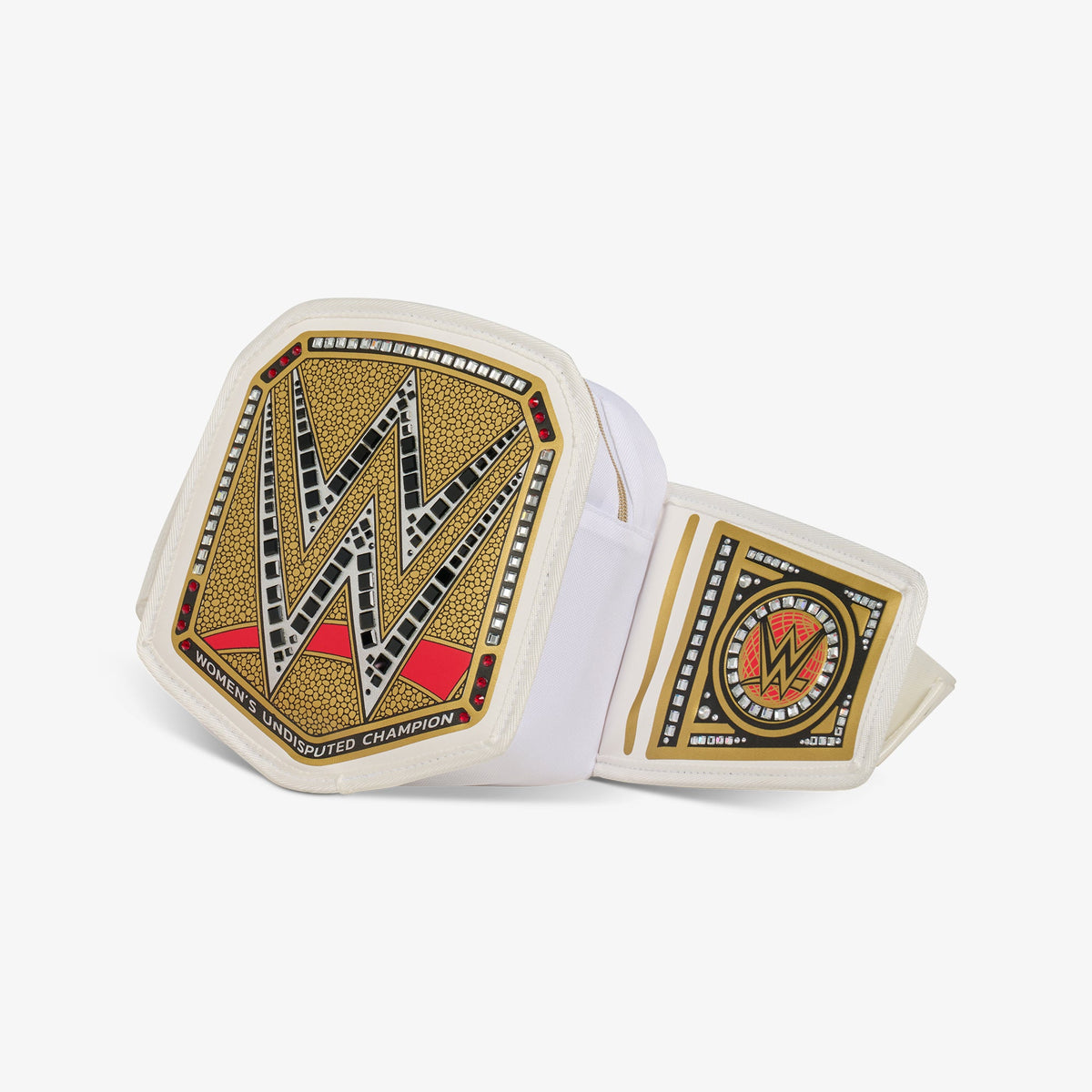 wwe-women-s-championship-fanny-pack-q7 00066640-H1.jpg