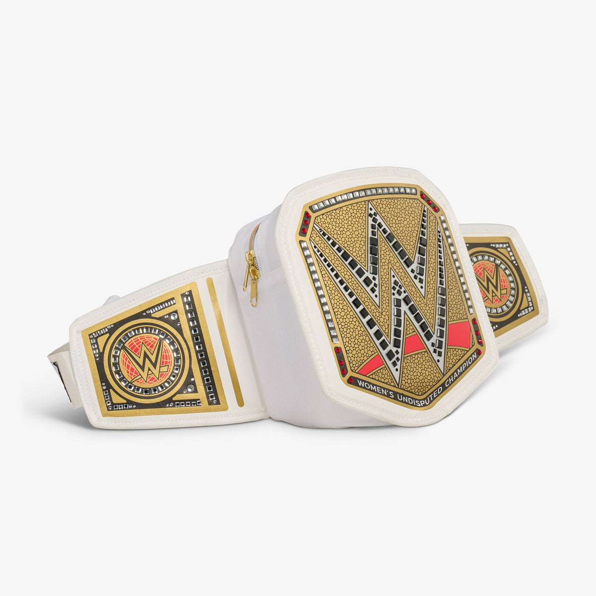 wwe-women-s-championship-fanny-pack-q7 00066640-H_2e53fdba-d006-48c8-97b2-6db2079a64ec.jpg