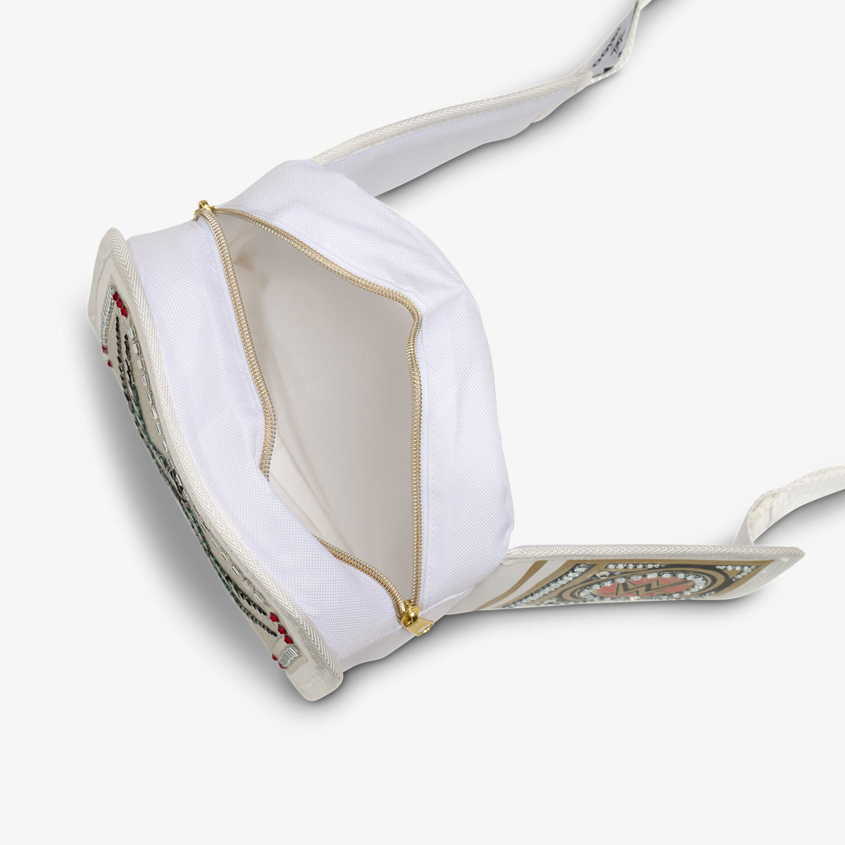 wwe-women-s-championship-fanny-pack-q7 00066640-O2.jpg