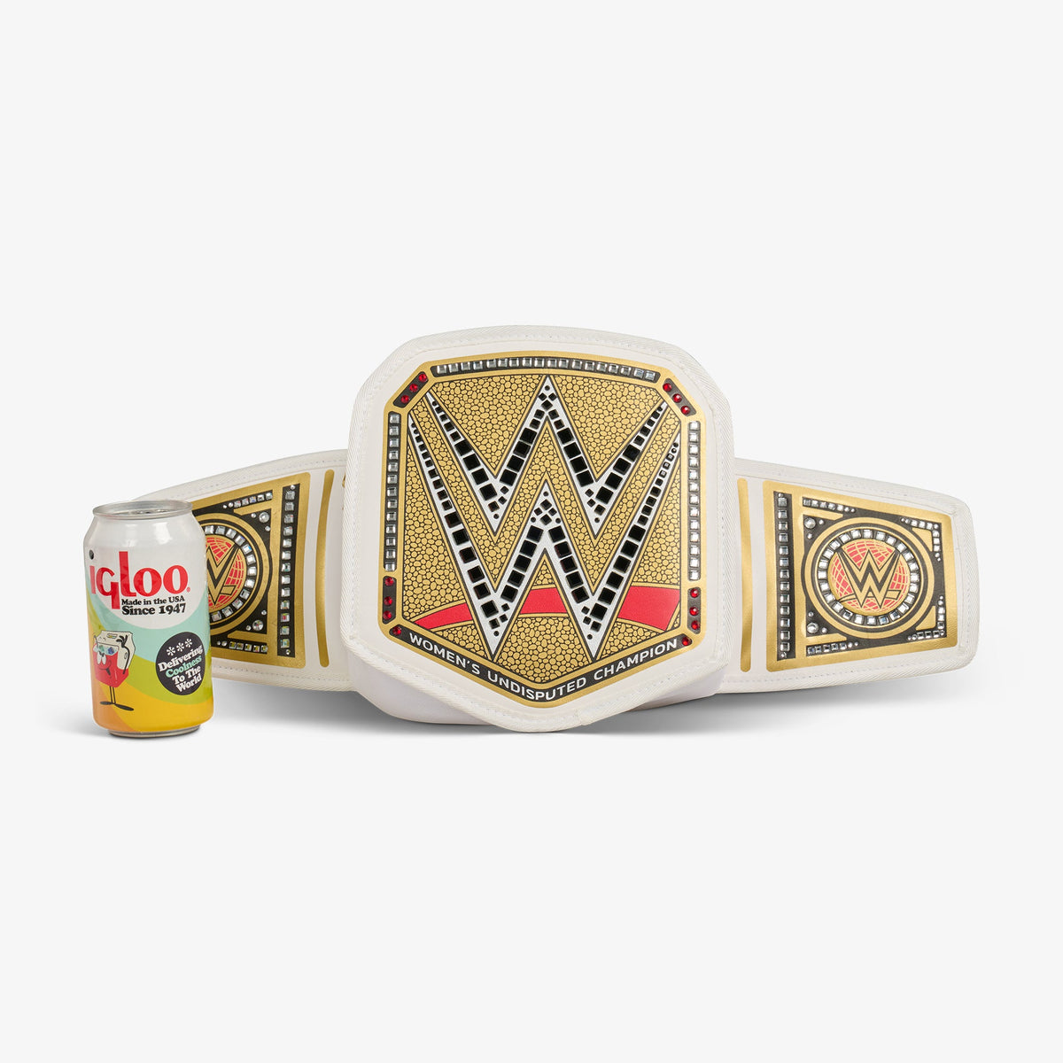 wwe-women-s-championship-fanny-pack-q7 00066640-P.jpg