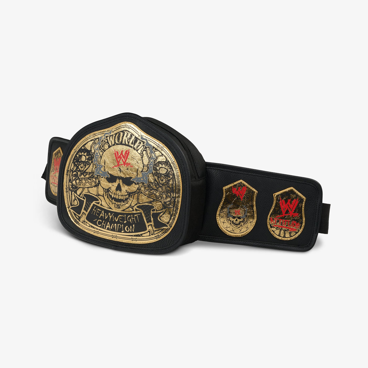 wwe-stone-cold-steve-austin-smoking-skull-championship-fanny-pack-h1 00066641-H1_d3e42761-362d-406e-b4b5-c1bb0c1566b6.jpg