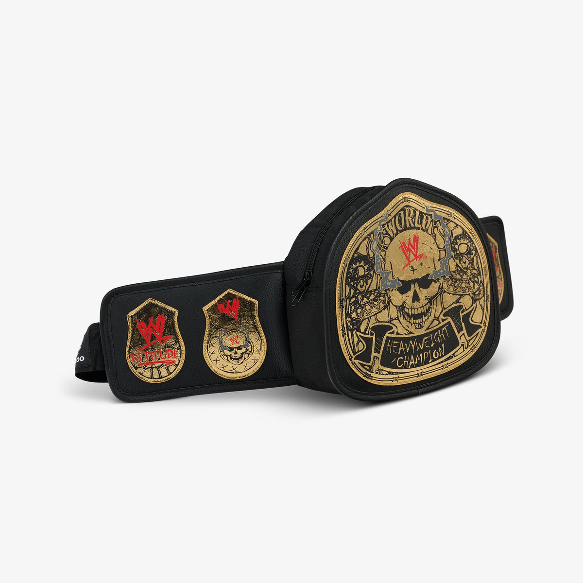 wwe-stone-cold-steve-austin-smoking-skull-championship-fanny-pack-h1 00066641-H_f33807bb-8b3b-45f5-ad8a-435b7db50591.jpg