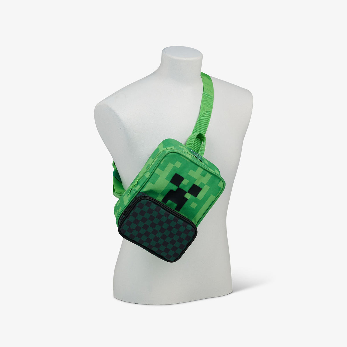 minecraft-creeper-8-can-crossbody-cooler-n5 00066642-CB.jpg