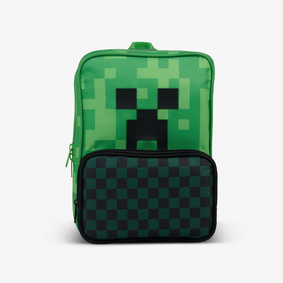 minecraft-creeper-8-can-crossbody-cooler-n5 00066642-F.jpg