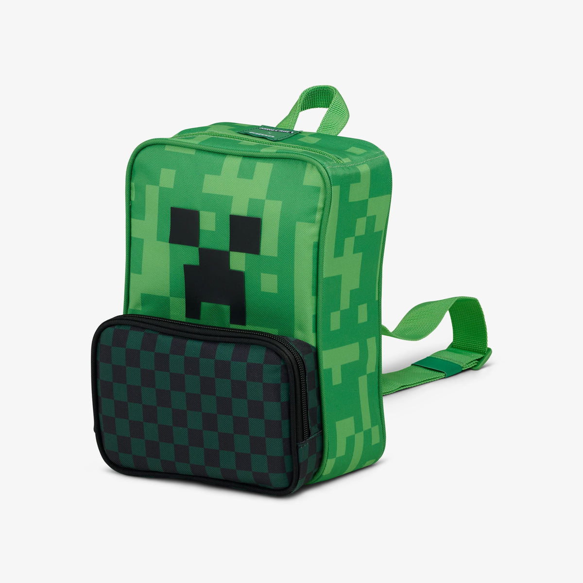 minecraft-creeper-8-can-crossbody-cooler-n5 00066642-H1.jpg