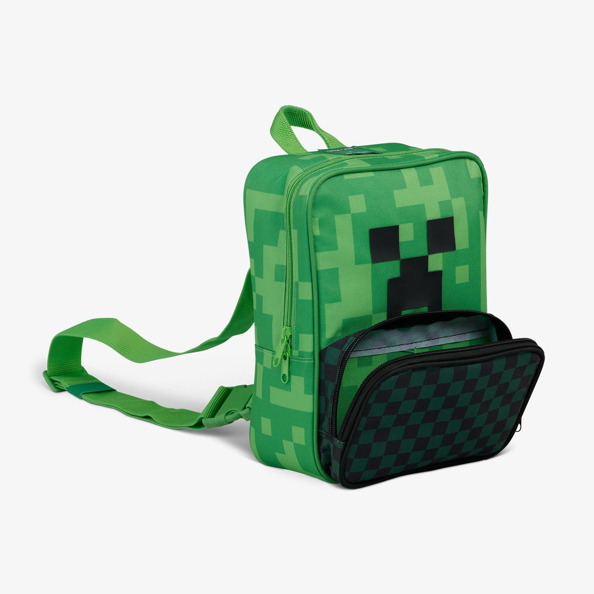 minecraft-creeper-8-can-crossbody-cooler-n5 00066642-O3.jpg
