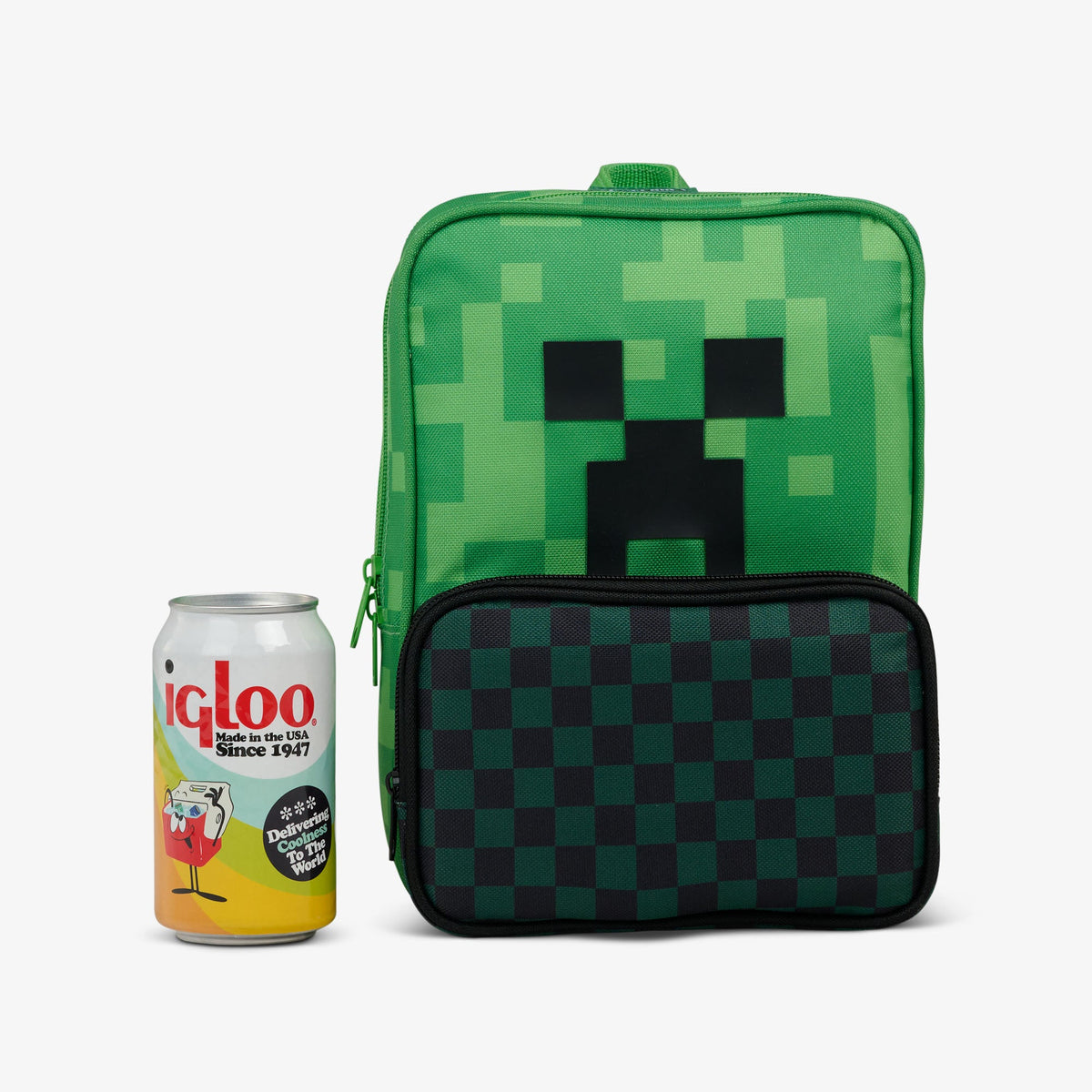 minecraft-creeper-8-can-crossbody-cooler-n5 00066642-P.jpg