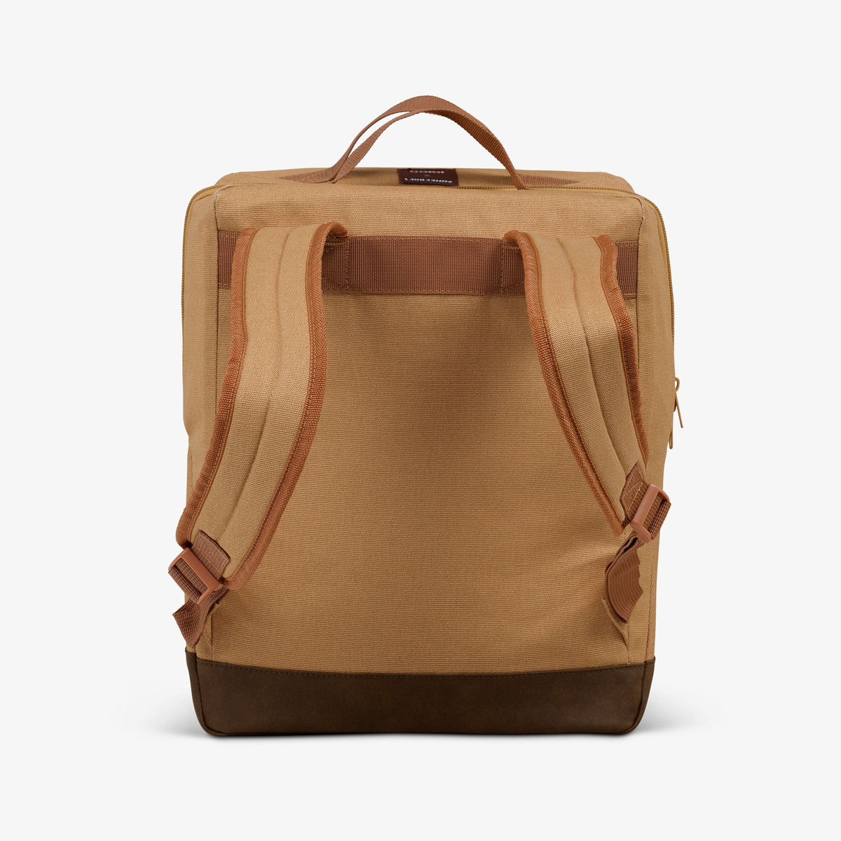 minecraft-villager-backpack-cooler-20-can-capacity-a4 00066644-BK.jpg