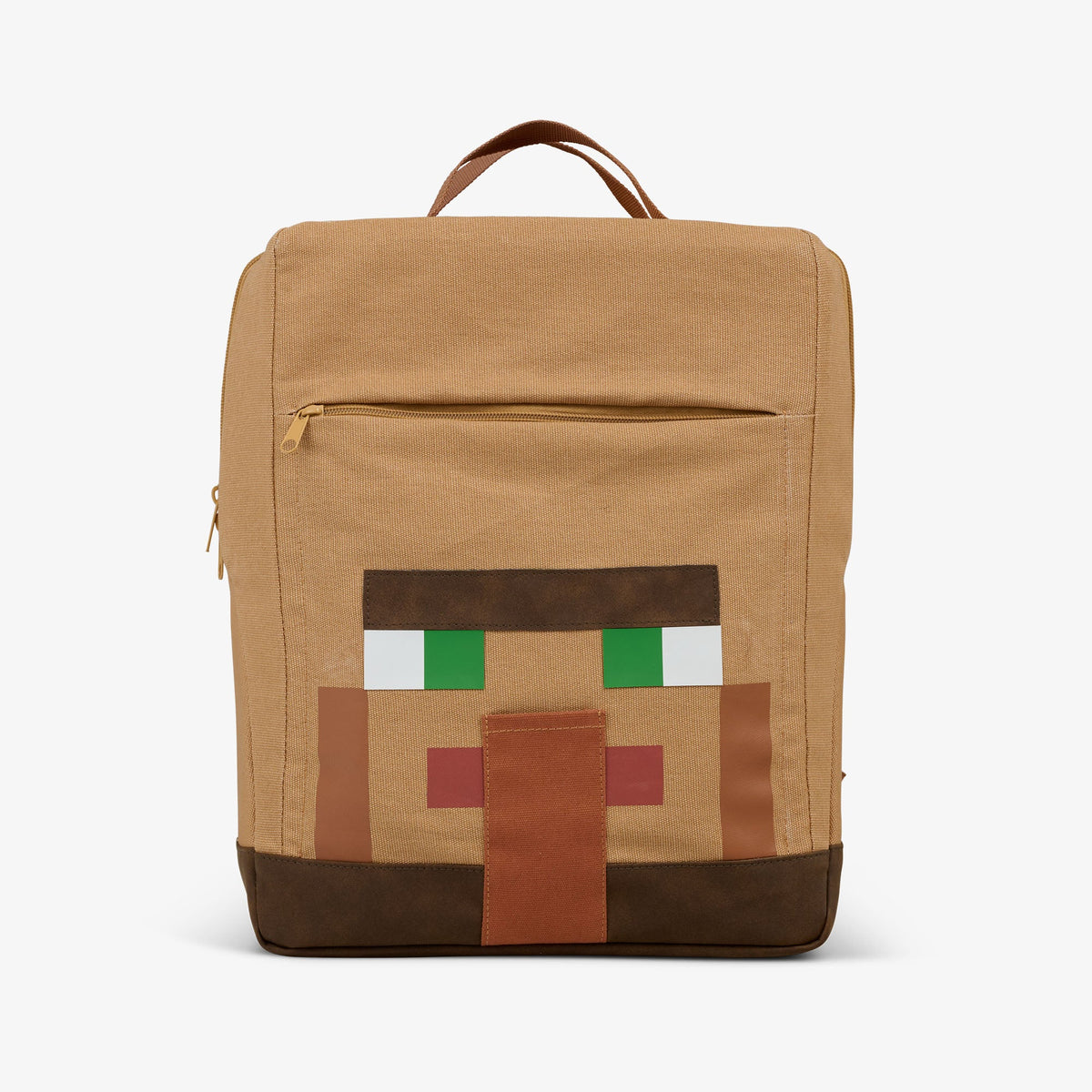 minecraft-villager-backpack-cooler-20-can-capacity-a4 00066644-F.jpg