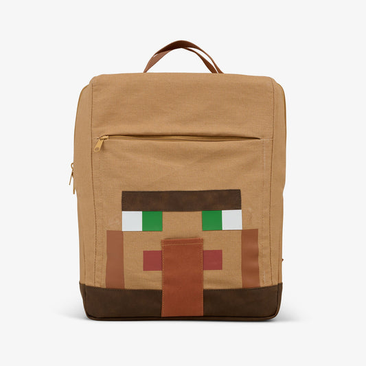 minecraft-villager-backpack-cooler-20-can-capacity-a4 00066644-F.jpg