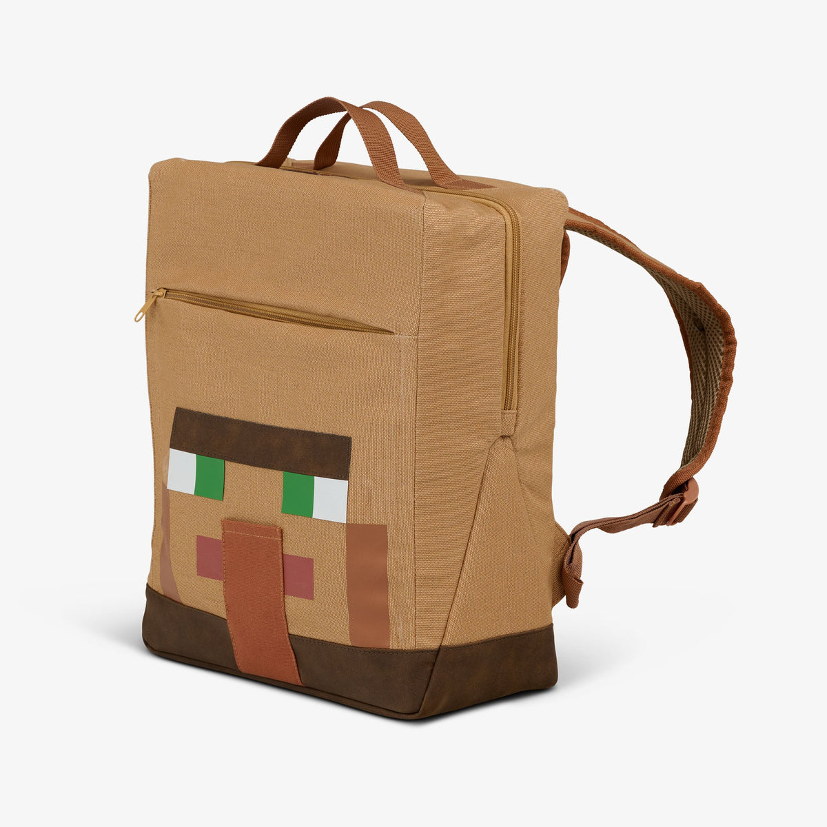 minecraft-villager-backpack-cooler-20-can-capacity-a4 00066644-H1.jpg