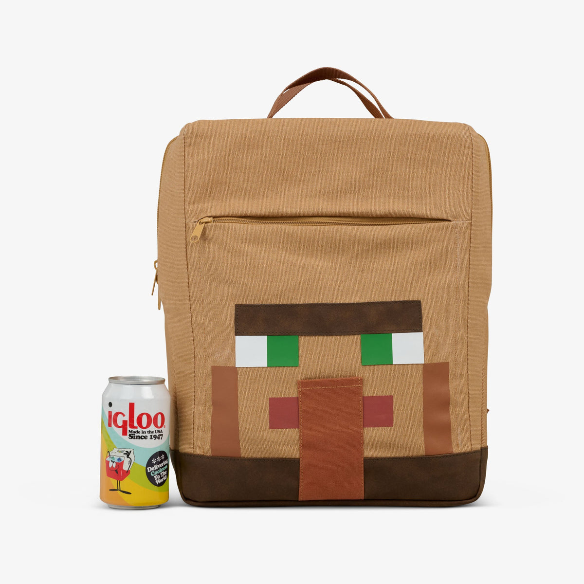 minecraft-villager-backpack-cooler-20-can-capacity-a4 00066644-P.jpg