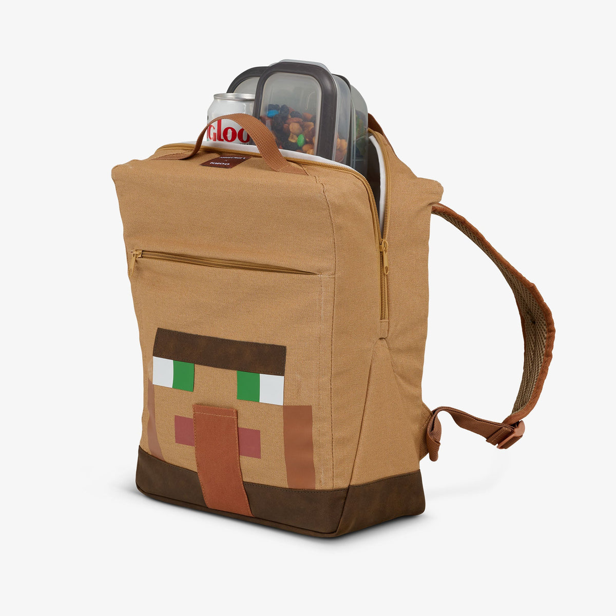 minecraft-villager-backpack-cooler-20-can-capacity-a4 00066644-P1.jpg