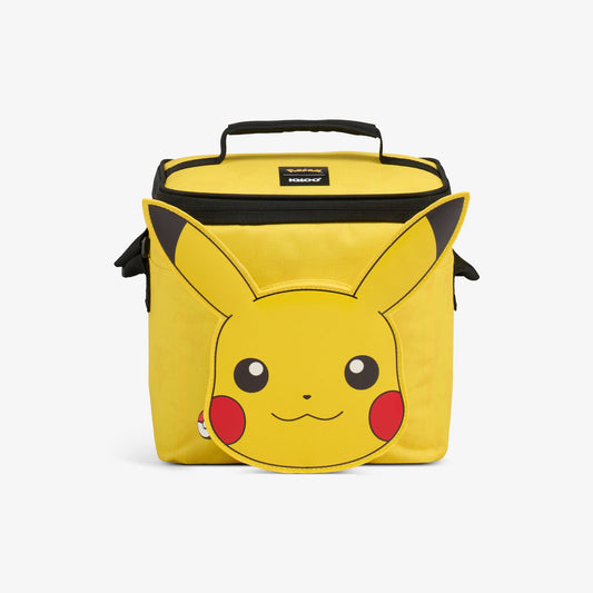 pokemon-pikachu-square-lunch-cooler-bag-r8 00066645-F.jpg