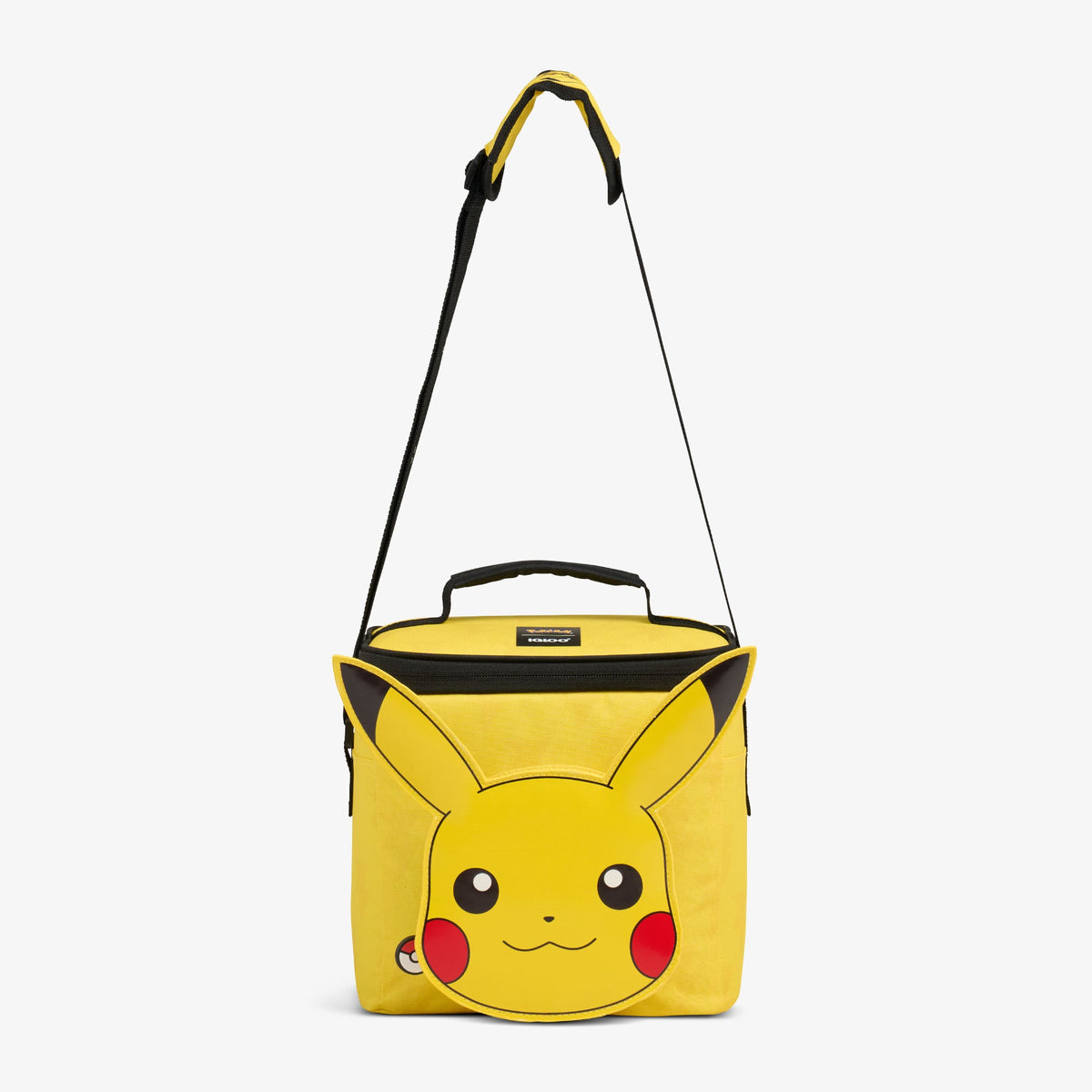 pokemon-pikachu-square-lunch-cooler-bag-r8 00066645-F1.jpg