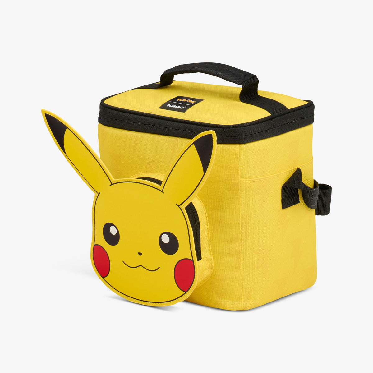 pokemon-pikachu-square-lunch-cooler-bag-r8 00066645-H1.jpg