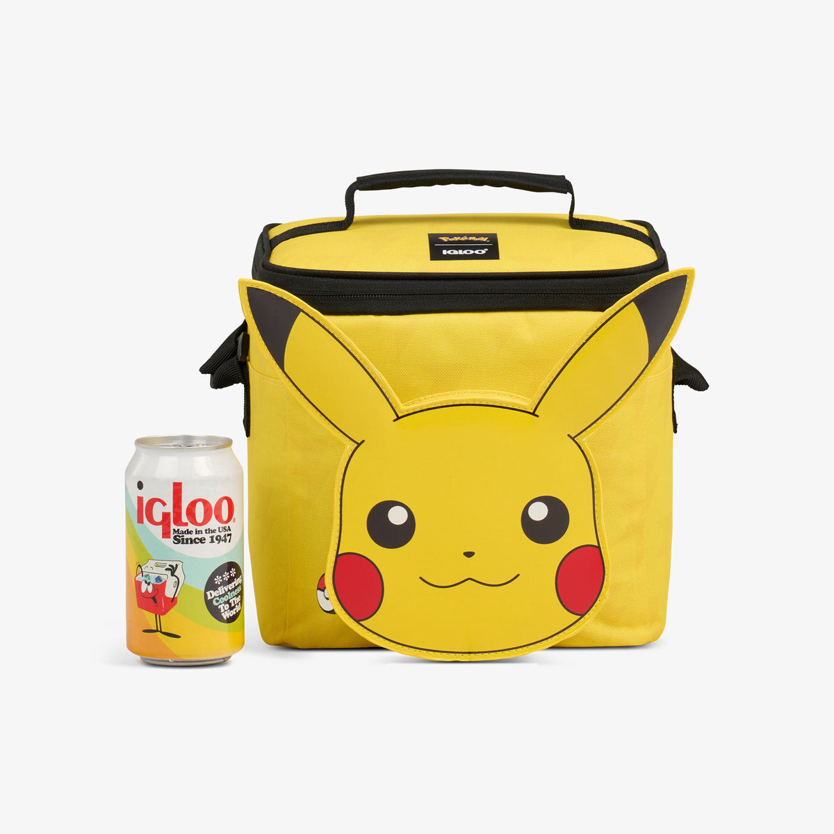 pokemon-pikachu-square-lunch-cooler-bag-r8 00066645-P.jpg