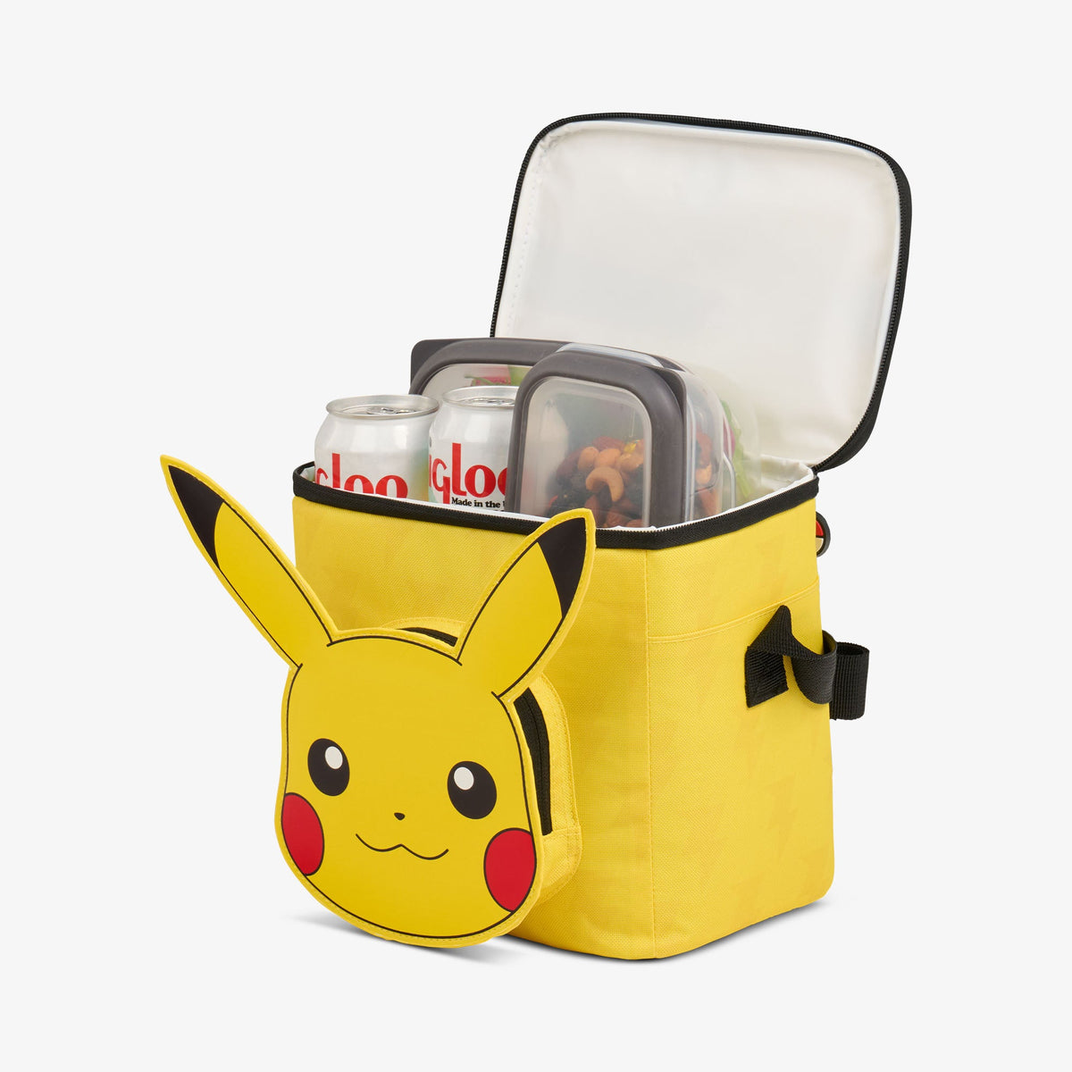 pokemon-pikachu-square-lunch-cooler-bag-r8 00066645-P1.jpg