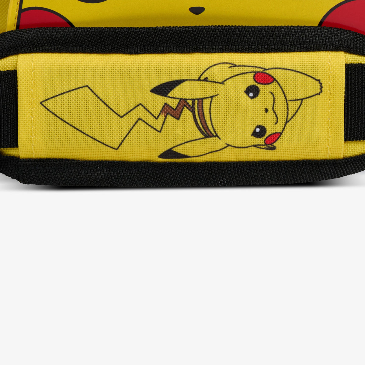 pokemon-pikachu-square-lunch-cooler-bag-r8 00066645-STRP.jpg