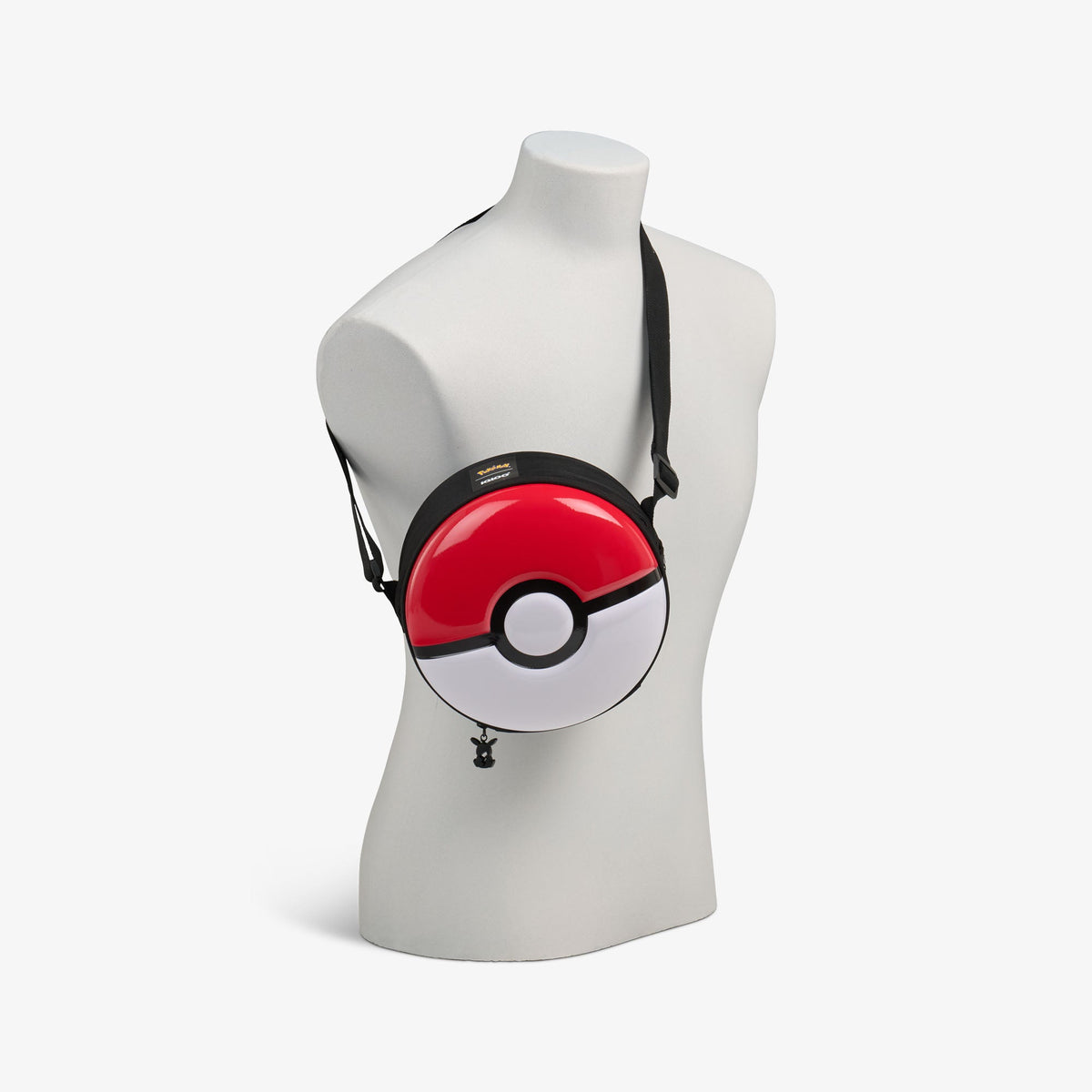 pokemon-poke-ball-crossbody-cooler-y5 00066646-CB.jpg