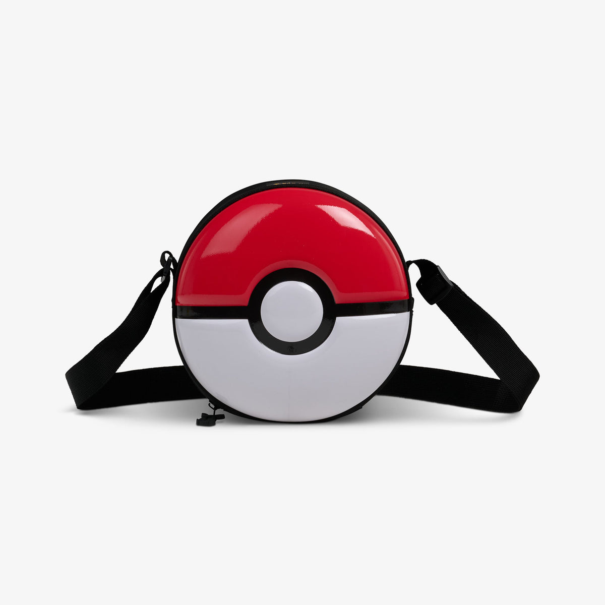 pokemon-poke-ball-crossbody-cooler-y5 00066646-F.jpg