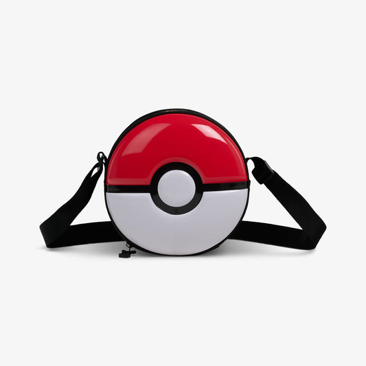 pokemon-poke-ball-crossbody-cooler-y5 00066646-F.jpg