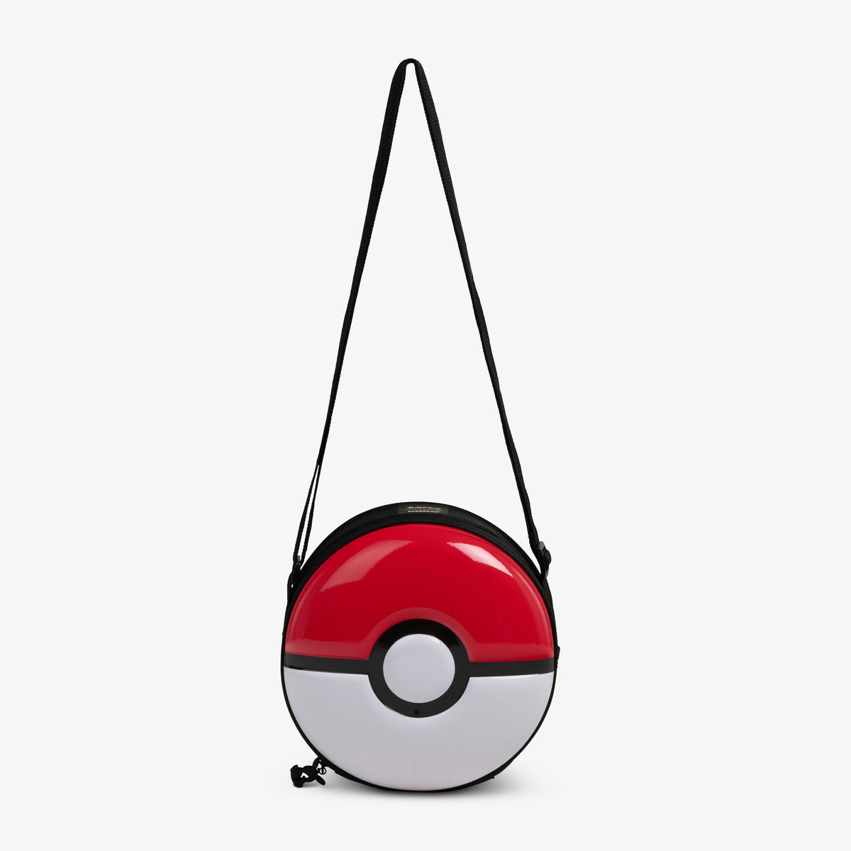 pokemon-poke-ball-crossbody-cooler-y5 00066646-F1.jpg