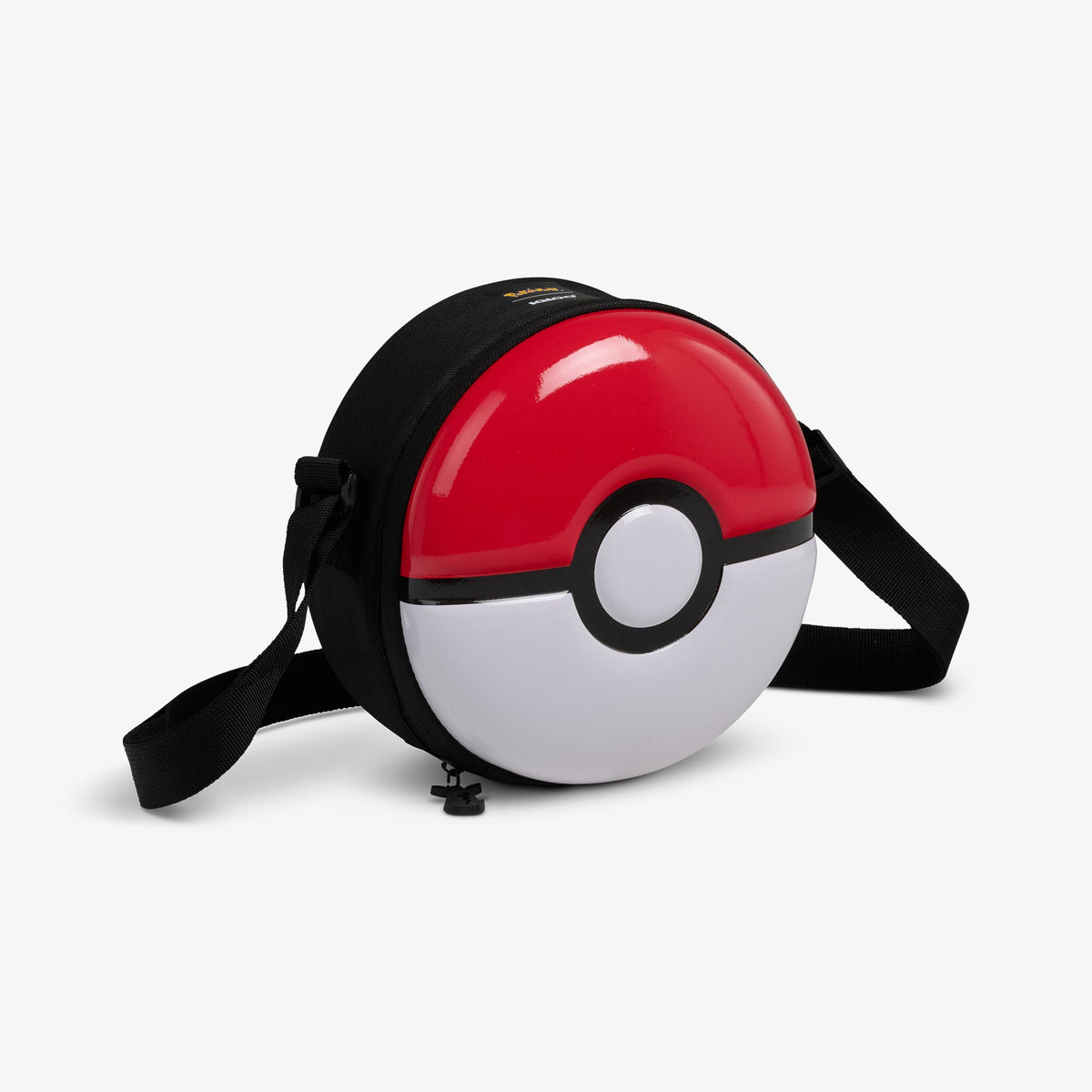 pokemon-poke-ball-crossbody-cooler-y5 00066646-H.jpg