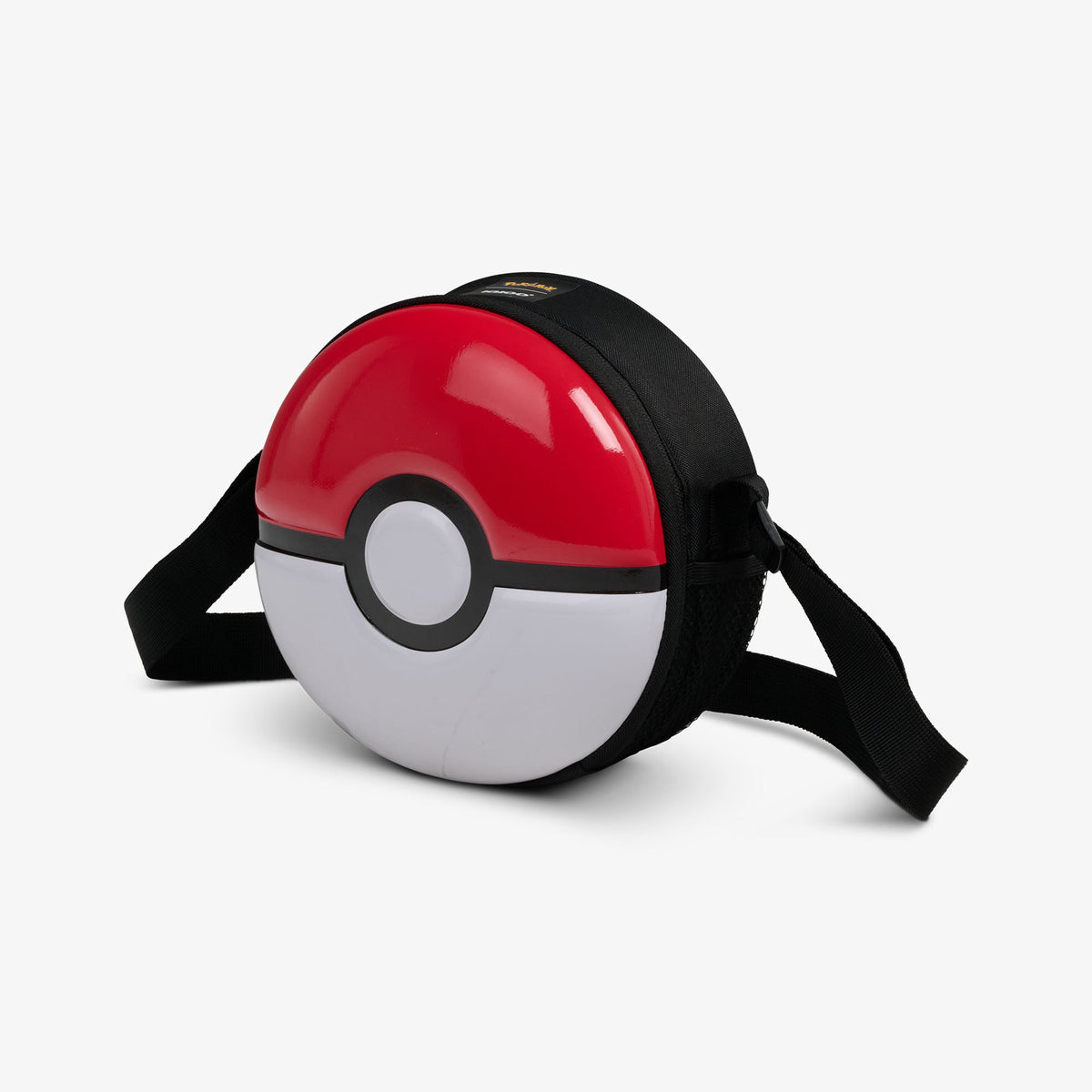 pokemon-poke-ball-crossbody-cooler-y5 00066646-H1.jpg