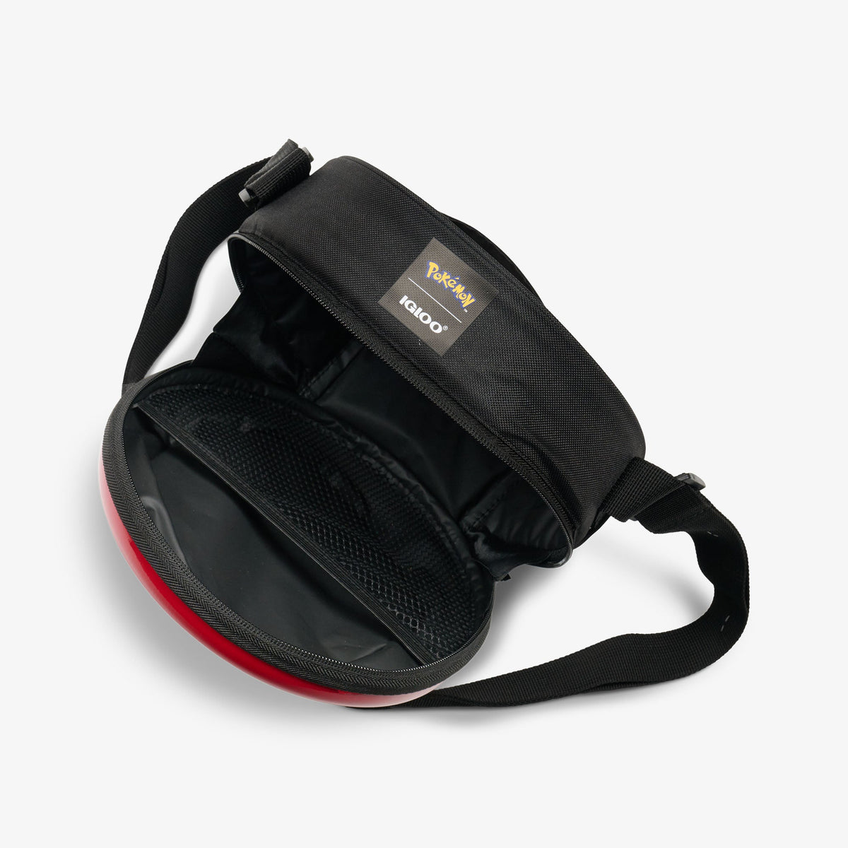 pokemon-poke-ball-crossbody-cooler-y5 00066646-O2.jpg