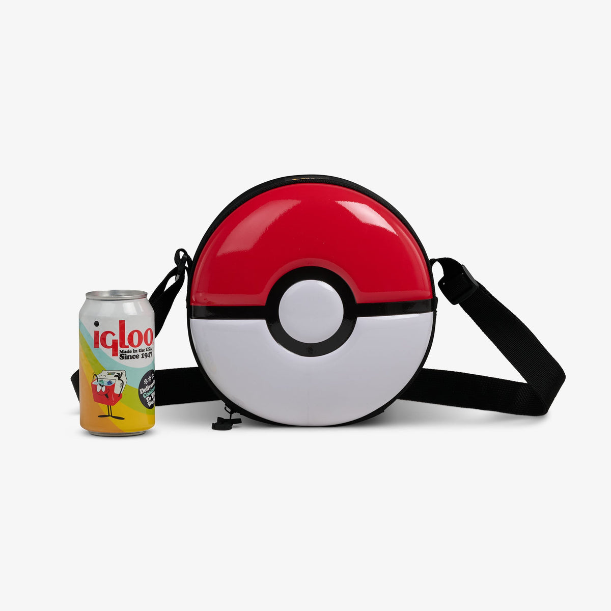 pokemon-poke-ball-crossbody-cooler-y5 00066646-P.jpg