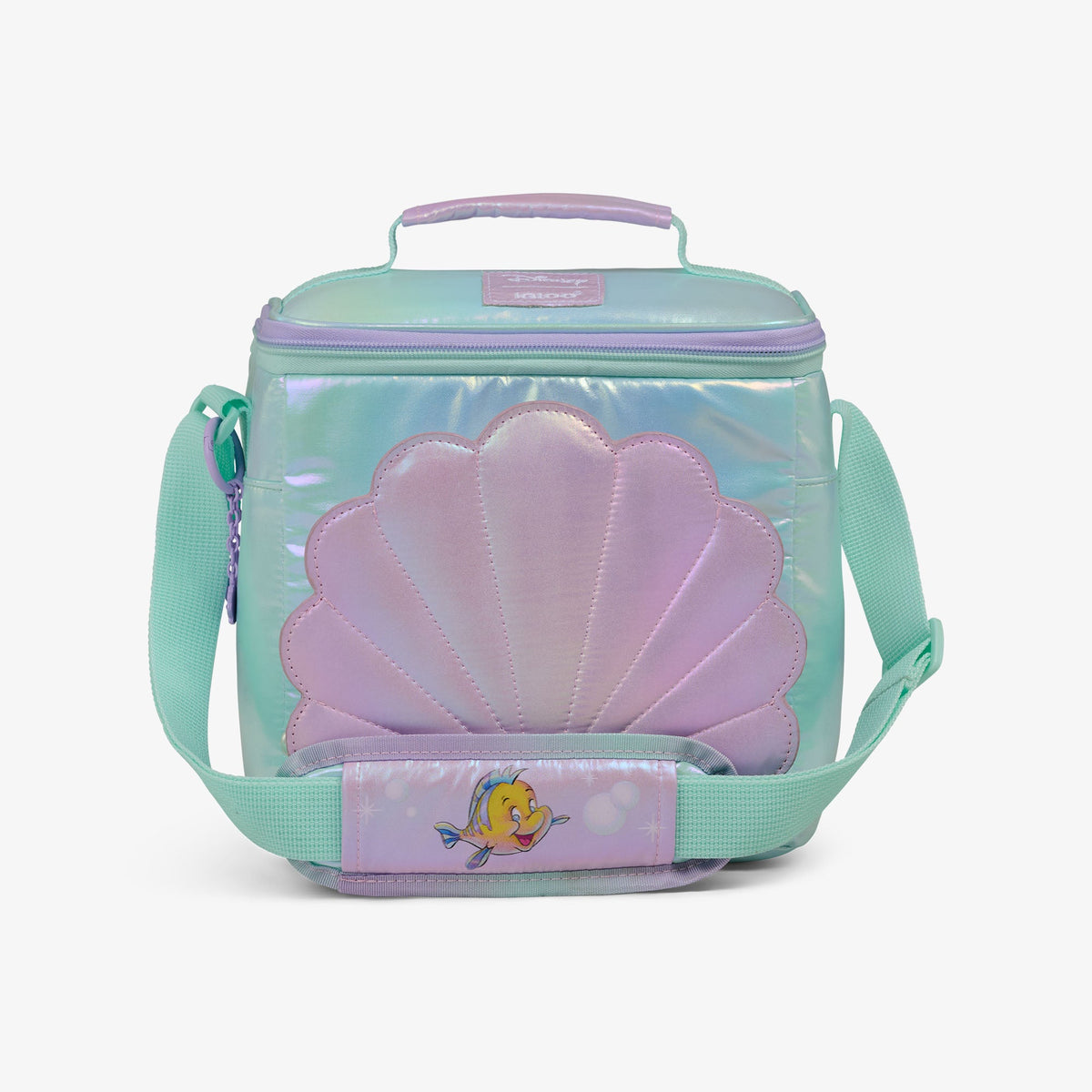 disney-the-little-mermaid-seashell-square-lunch-cooler-bag-h0 00066647-F.jpg