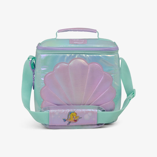 disney-the-little-mermaid-seashell-square-lunch-cooler-bag-h0 00066647-F.jpg