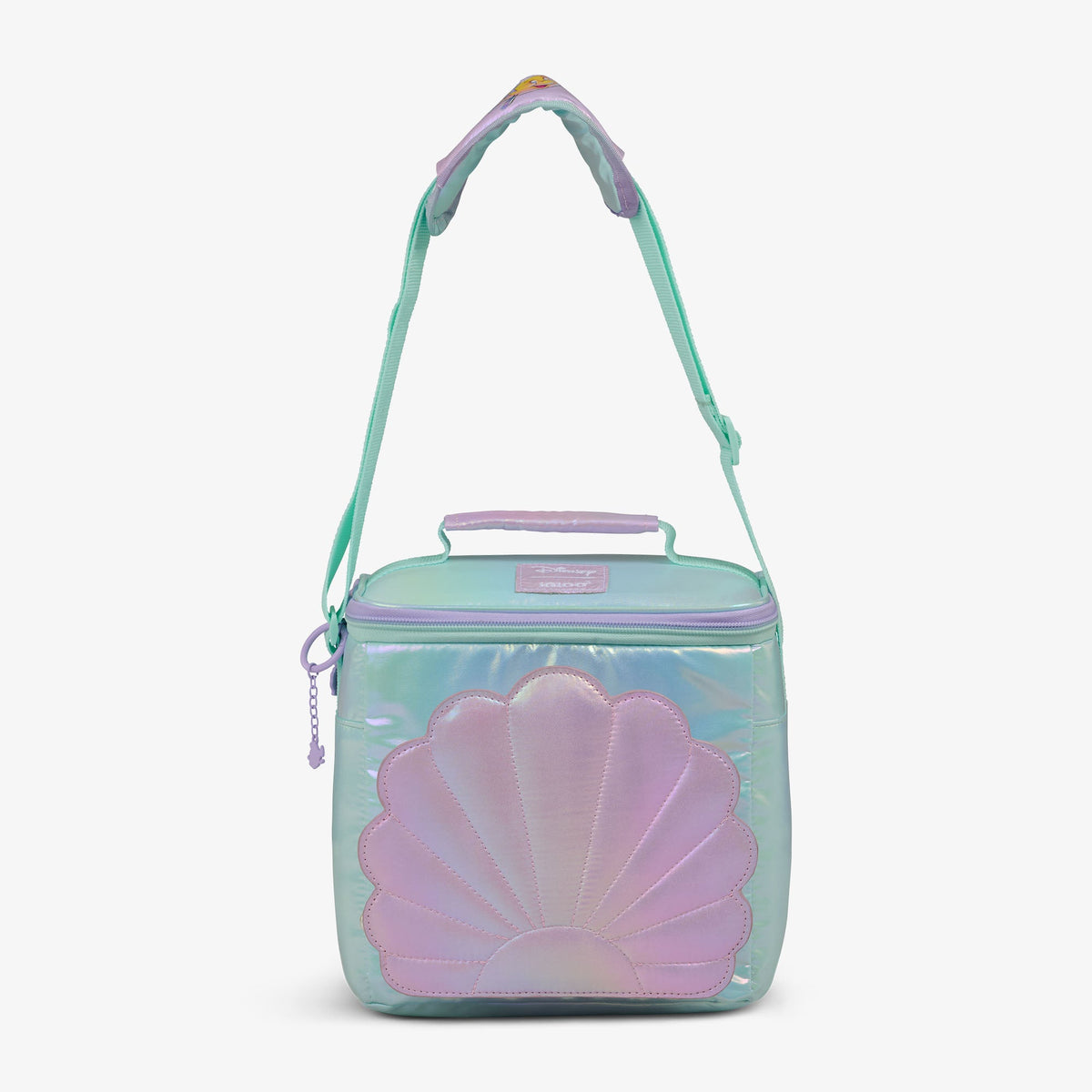 disney-the-little-mermaid-seashell-square-lunch-cooler-bag-h0 00066647-F1.jpg