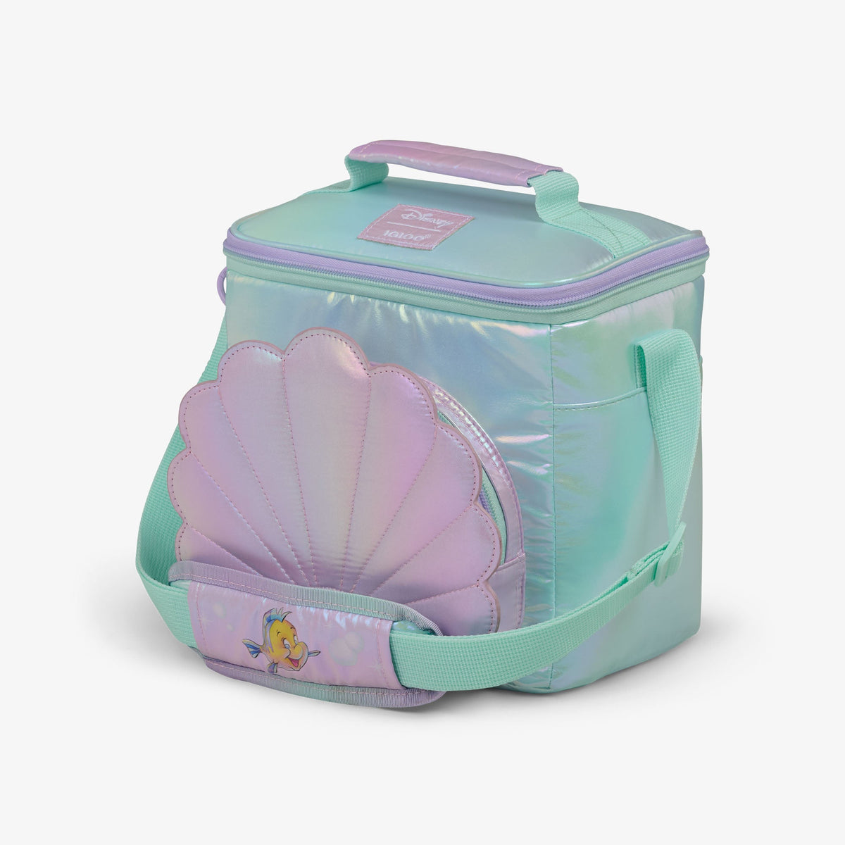 disney-the-little-mermaid-seashell-square-lunch-cooler-bag-h0 00066647-H1.jpg